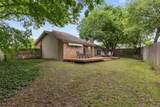 4909 Queen Court - Photo 30