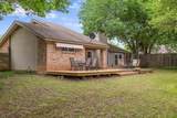 4909 Queen Court - Photo 31