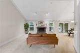 4909 Queen Court - Photo 4