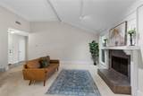 4909 Queen Court - Photo 7