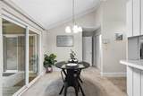 4909 Queen Court - Photo 9