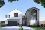 23 Sera Avenue - Photo 1