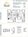 23 Sera Avenue - Photo 6