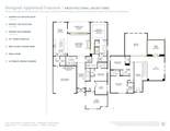 717 Corsair Court - Photo 4