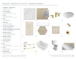 717 Corsair Court - Photo 9