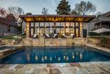 260 Cypress Marina Drive - Photo 1