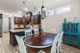 1004 Merion Drive - Photo 10