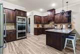 1004 Merion Drive - Photo 11