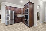 1004 Merion Drive - Photo 12