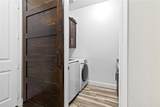 1004 Merion Drive - Photo 15