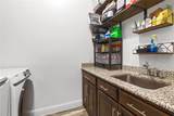 1004 Merion Drive - Photo 16