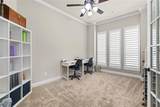 1004 Merion Drive - Photo 17