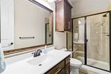 1004 Merion Drive - Photo 19