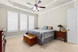1004 Merion Drive - Photo 20