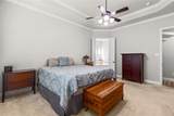 1004 Merion Drive - Photo 21
