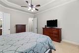 1004 Merion Drive - Photo 22