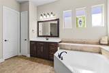 1004 Merion Drive - Photo 23