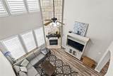 1004 Merion Drive - Photo 24