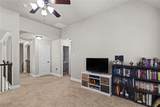 1004 Merion Drive - Photo 25