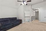 1004 Merion Drive - Photo 26