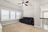 1004 Merion Drive - Photo 27