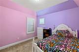 1004 Merion Drive - Photo 29