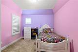 1004 Merion Drive - Photo 30