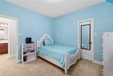1004 Merion Drive - Photo 31