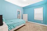 1004 Merion Drive - Photo 32