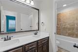 1004 Merion Drive - Photo 33