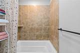 1004 Merion Drive - Photo 34