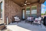 1004 Merion Drive - Photo 35
