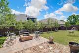 1004 Merion Drive - Photo 36