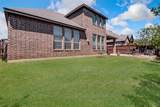 1004 Merion Drive - Photo 37