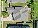 1004 Merion Drive - Photo 38