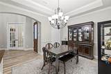 1004 Merion Drive - Photo 4
