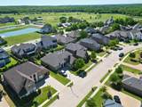1004 Merion Drive - Photo 40
