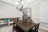 1004 Merion Drive - Photo 5