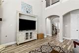 1004 Merion Drive - Photo 7