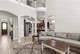 1004 Merion Drive - Photo 8