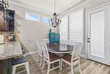 1004 Merion Drive - Photo 9