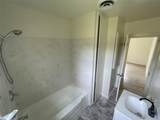 514 Avenue C - Photo 10