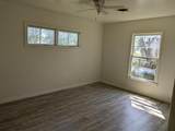 514 Avenue C - Photo 11