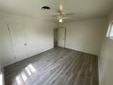 514 Avenue C - Photo 12