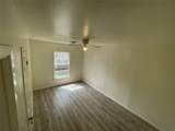 514 Avenue C - Photo 13