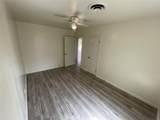 514 Avenue C - Photo 14