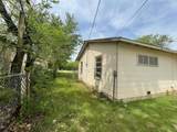 514 Avenue C - Photo 2