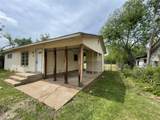 514 Avenue C - Photo 3