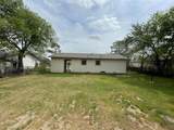 514 Avenue C - Photo 5