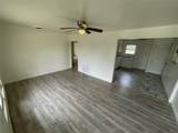514 Avenue C - Photo 6